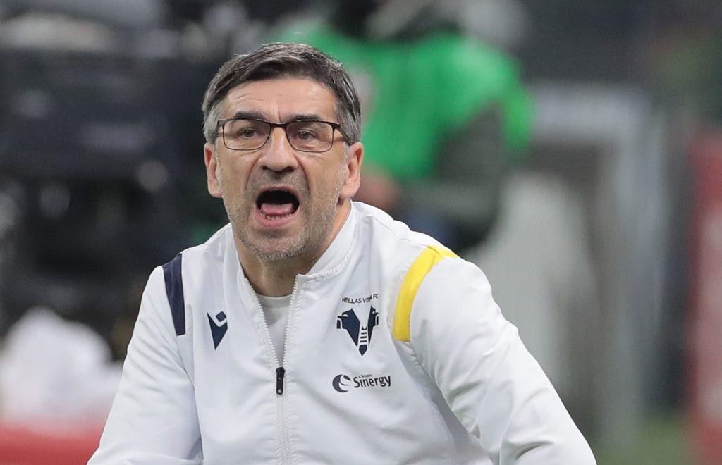 juric