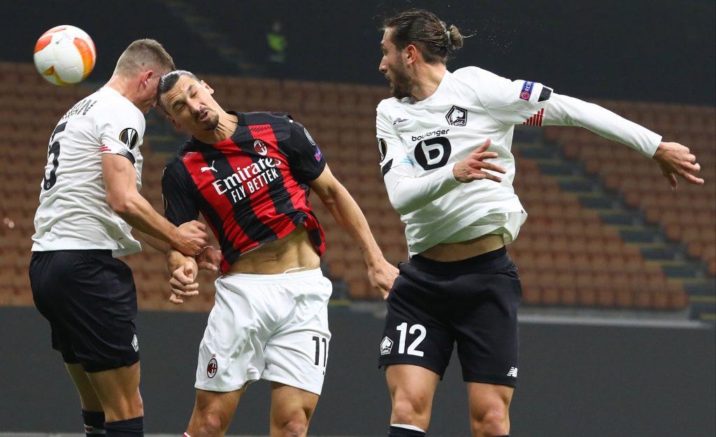 Ibra