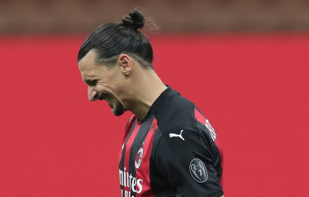 Ibra