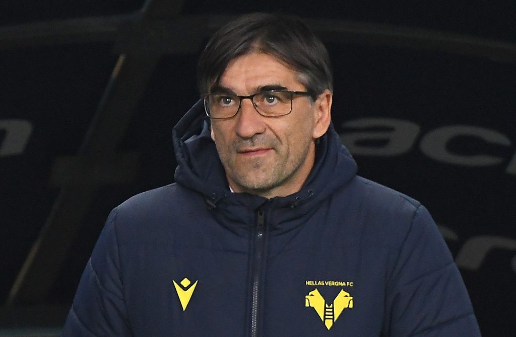 Juric