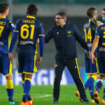 juric verona