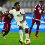 diawara