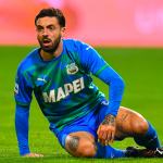 caputo