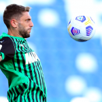 berardi