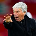 gasperini