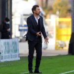 di francesco