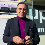 prandelli