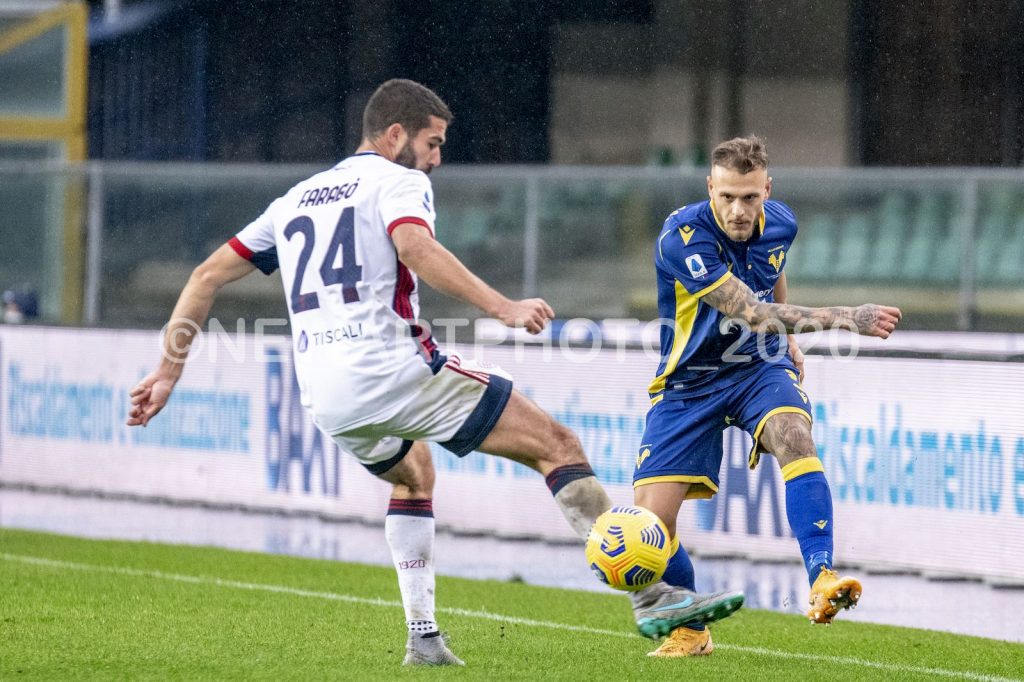 dimarco