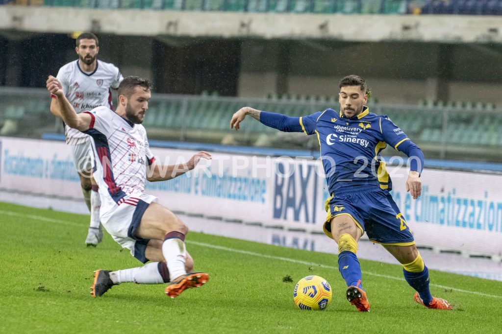 zaccagni