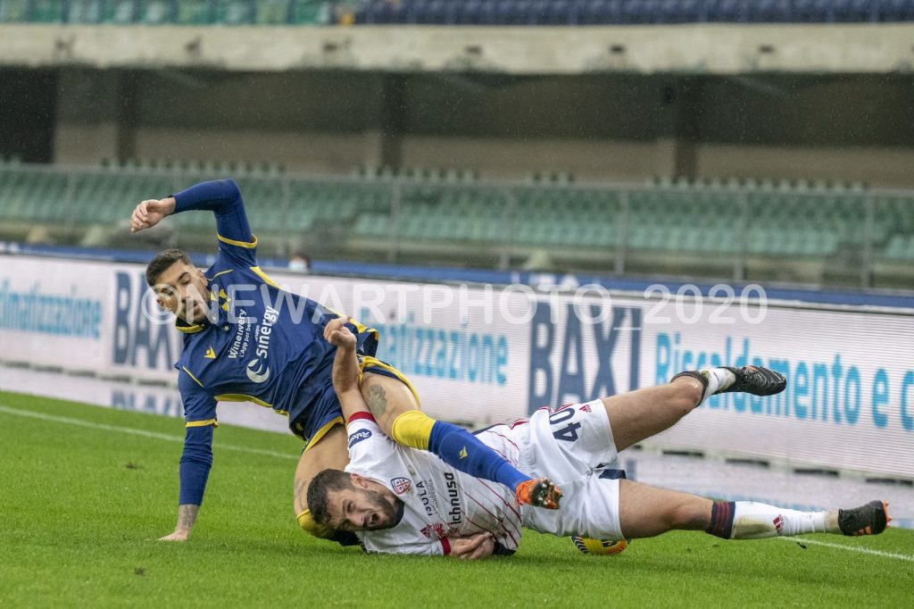 zaccagni