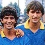 Rossi-Pacione