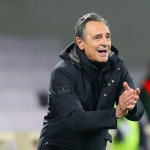 prandelli
