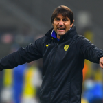 conte