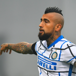 vidal