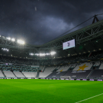allianz stadium