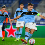 immobile