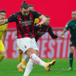 ibrahimovic