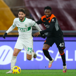 diawara