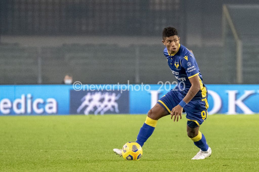 salcedo