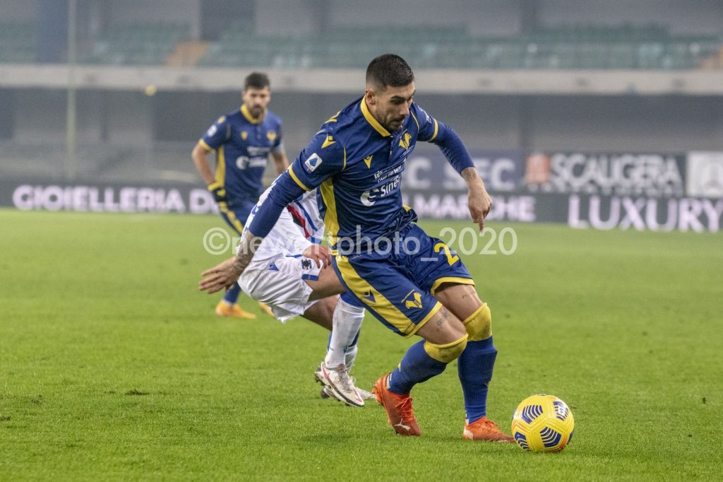 zaccagni