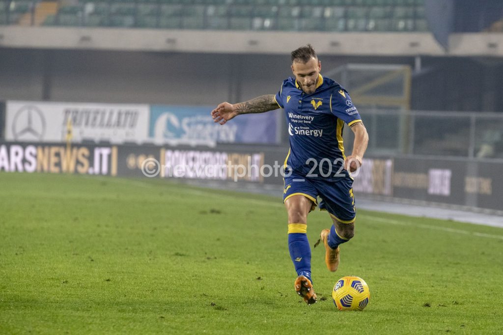 dimarco