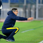 juric
