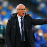 ranieri
