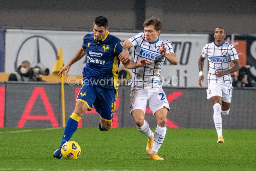 faraoni