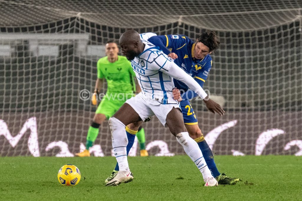 magnani lukaku