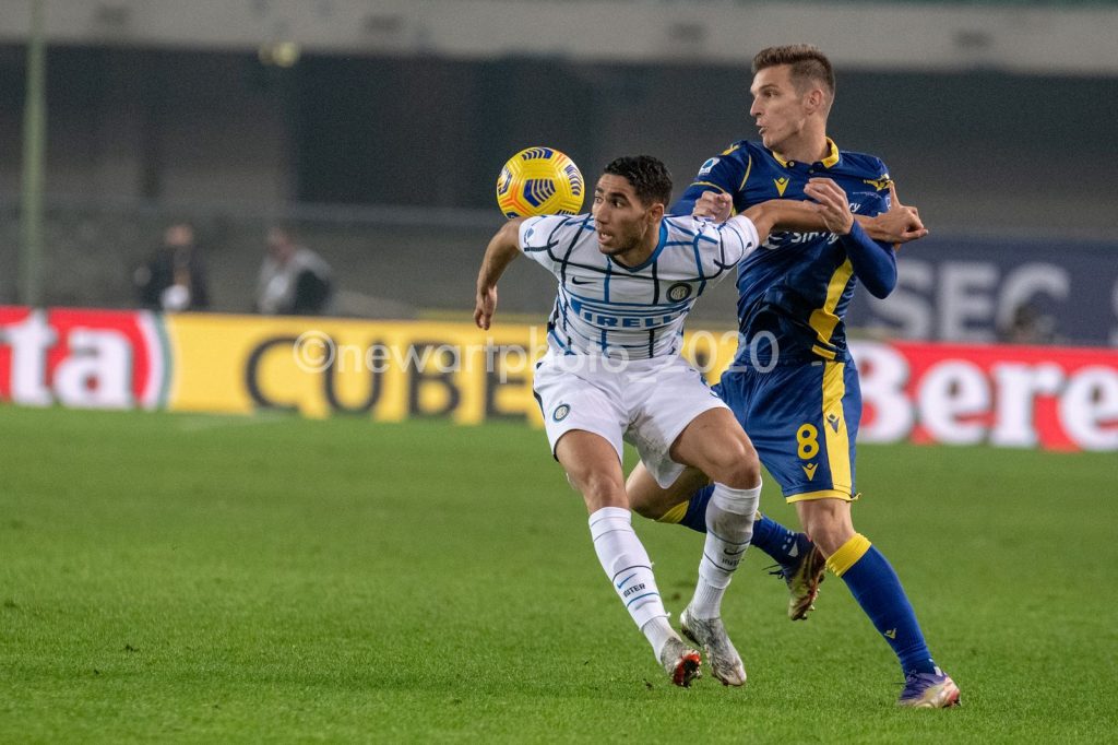 lazovic