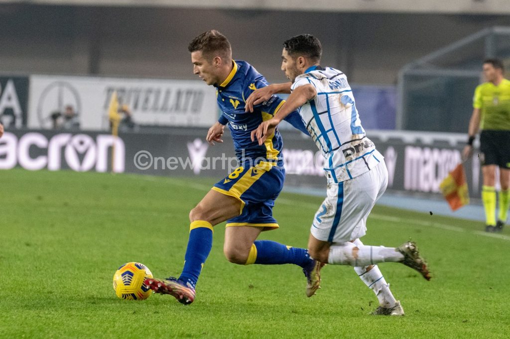 lazovic