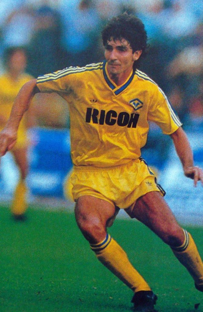 paolo rossi
