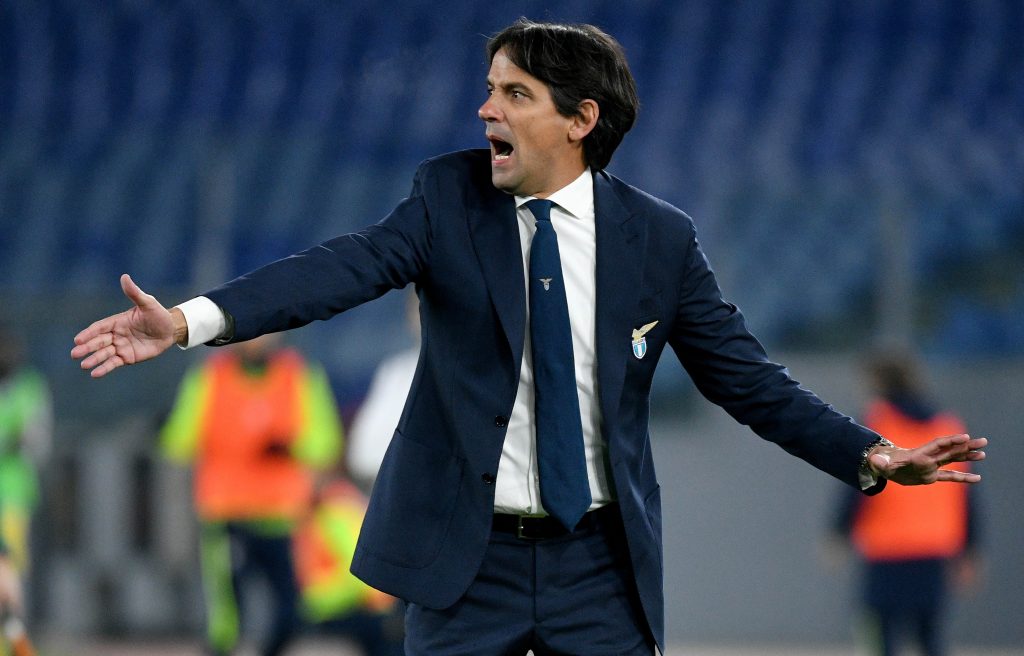 Inzaghi