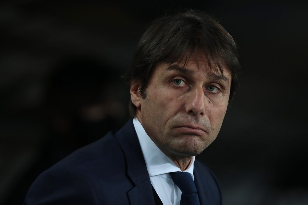 Conte