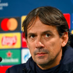 simone inzaghi