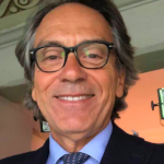 di gennaro