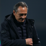 prandelli
