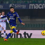 zaccagni