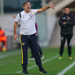 juric