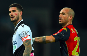 sturaro
