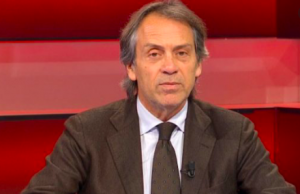 di gennaro