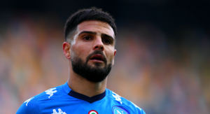 insigne
