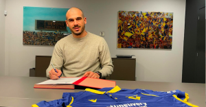sturaro