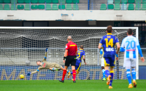 gol dimarco