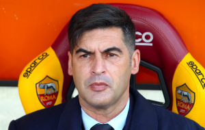 fonseca