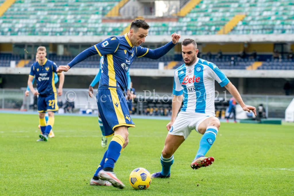 kalinic