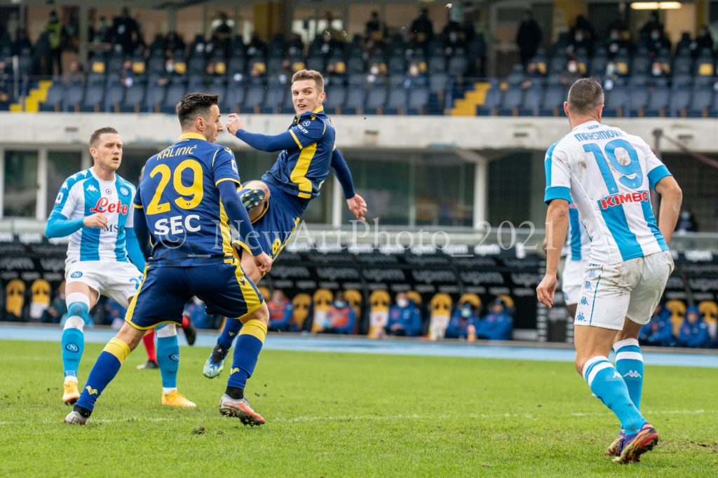 lazovic
