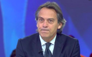 Di Gennaro