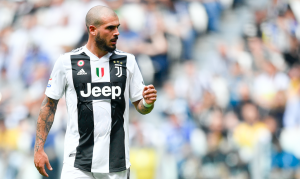 sturaro