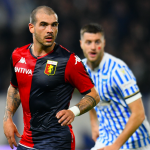 sturaro